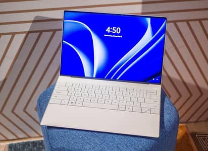 XPS 13 Plus 9320
