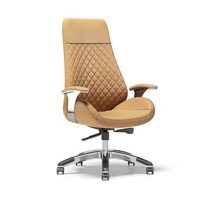 Modern Furniture Collection | Chairs & Tables Available