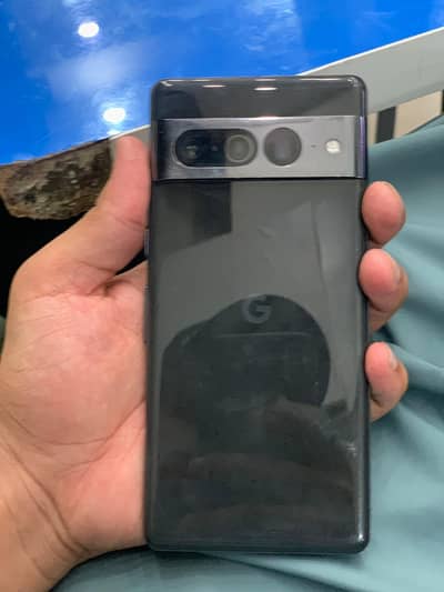 Google pixel 7 pro For Sale