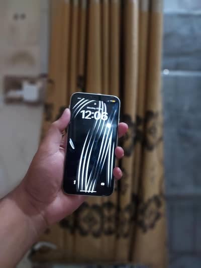 all ok  sim working brand new phone