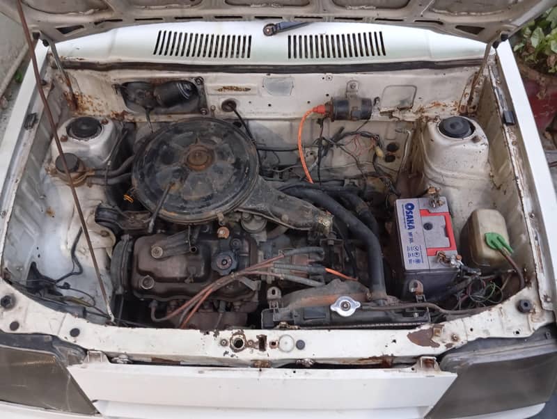 suzuki 0