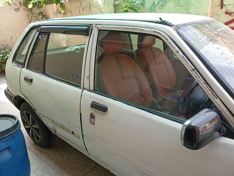 suzuki 1