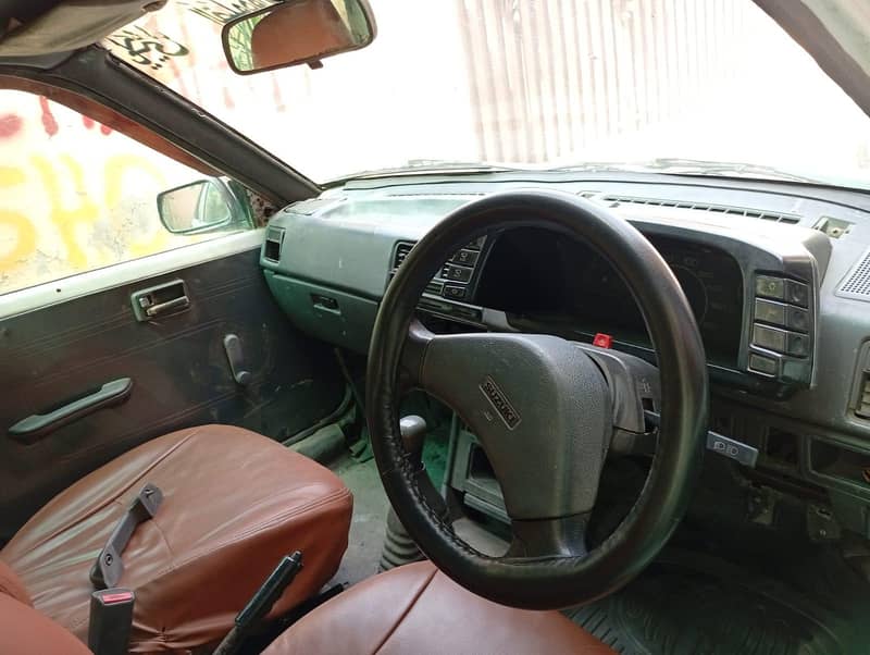 suzuki 2