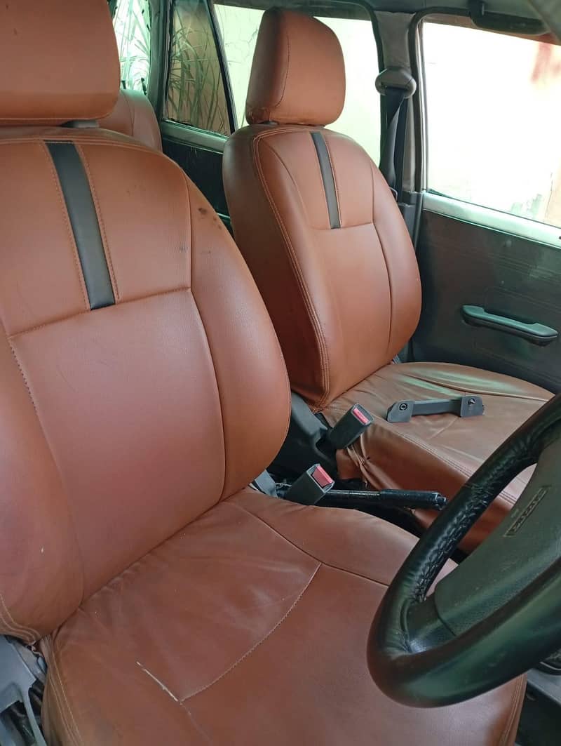 suzuki 3