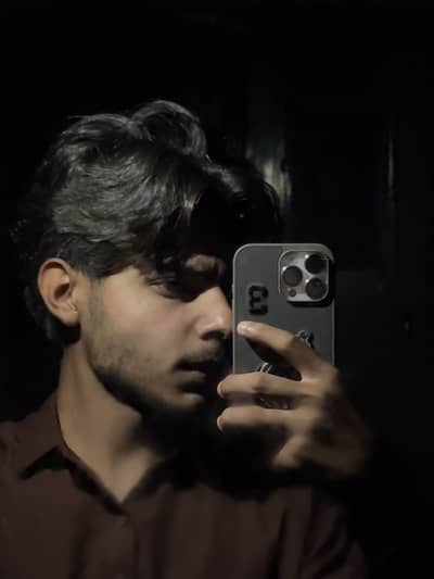 Malik Bilal