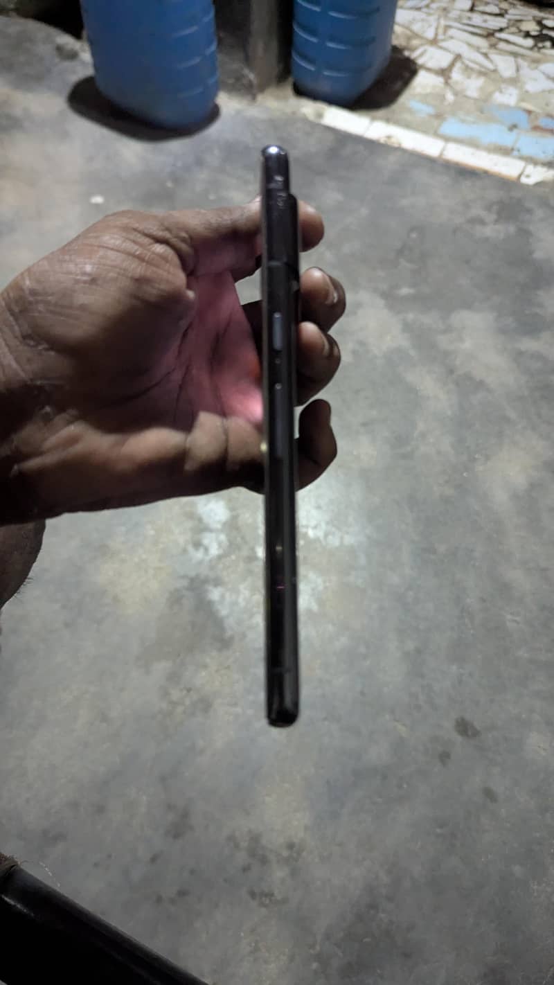 pixel 7 pro read description 2