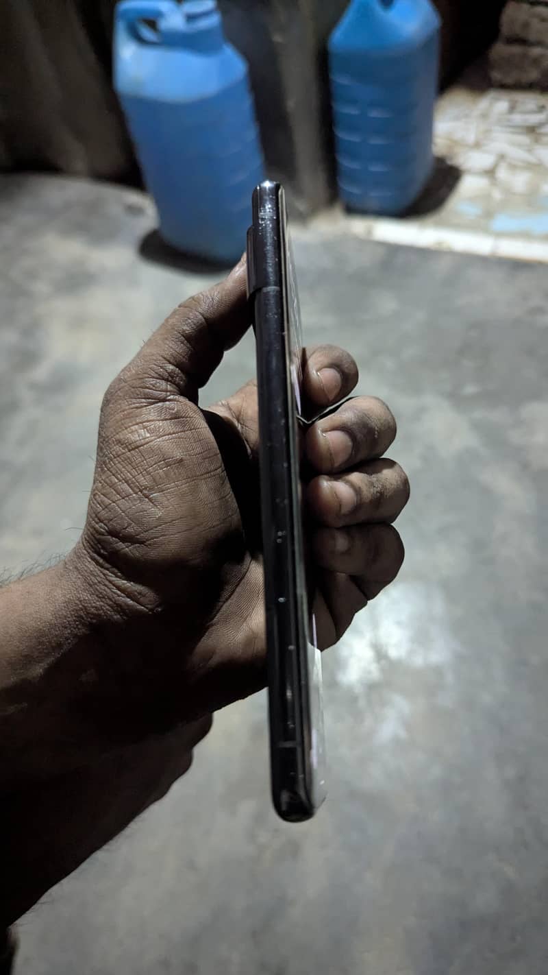 pixel 7 pro read description 3