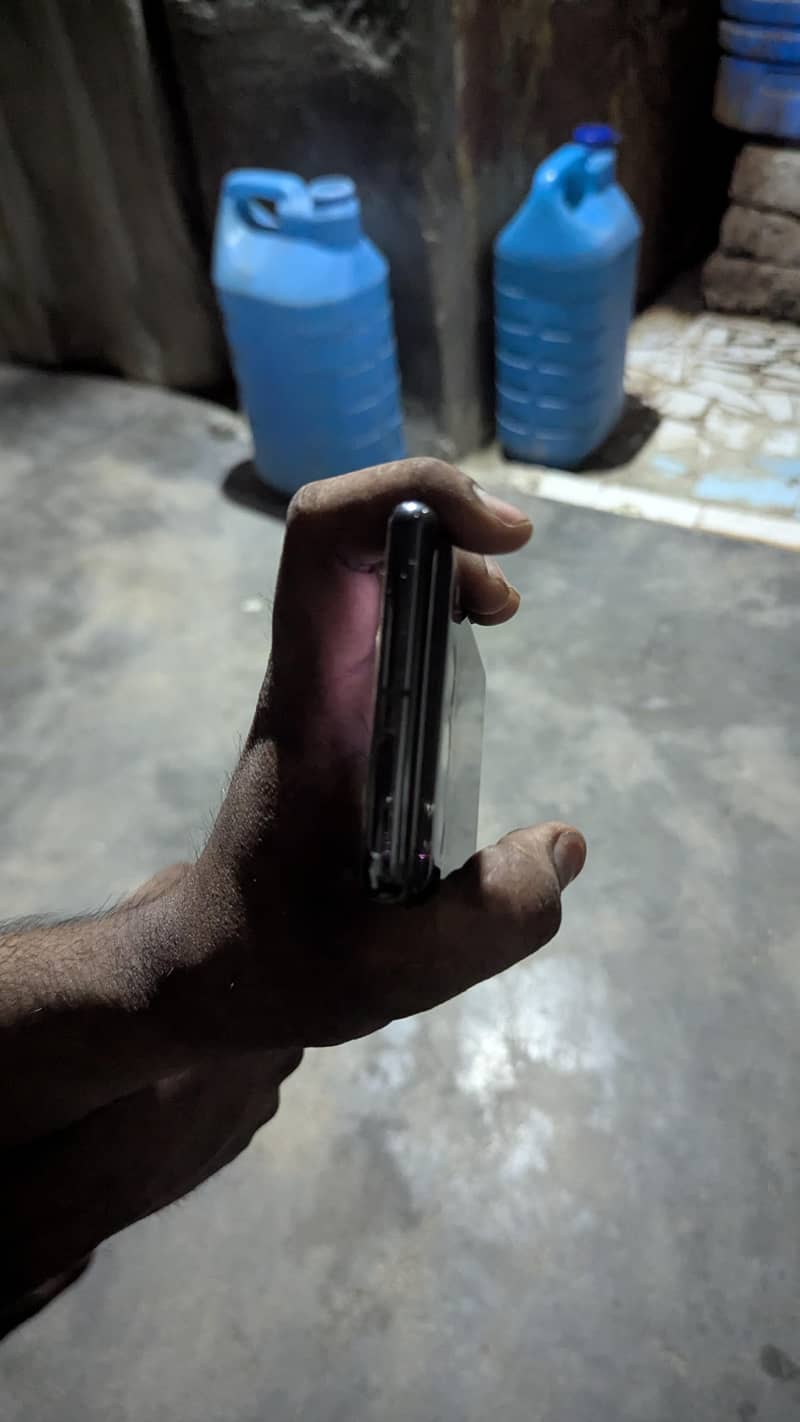 pixel 7 pro read description 4