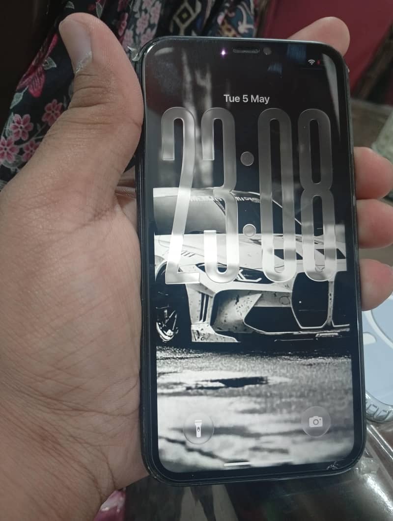 Iphone 11 1