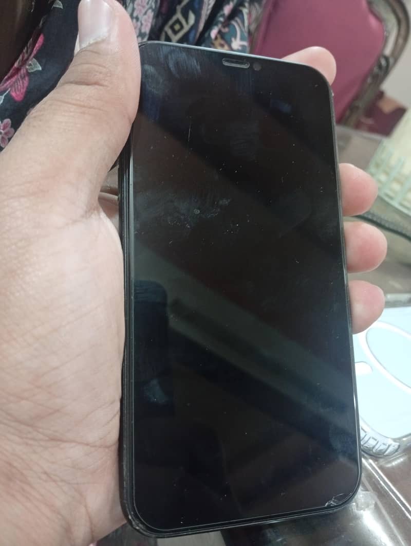 Iphone 11 2