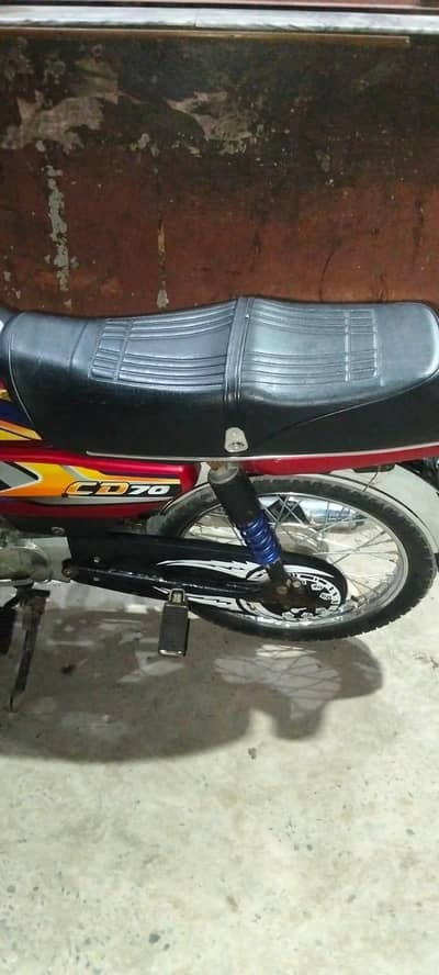 bike 19 model road price