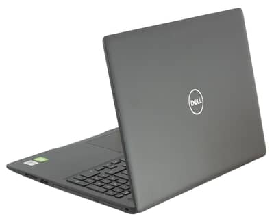 Core i7-10th Generation