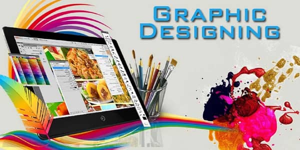 Graphic Designer Required - (Printing Industry)