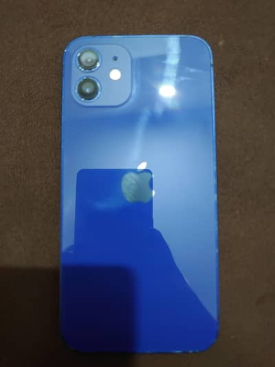 iphone 12 jv 64gb