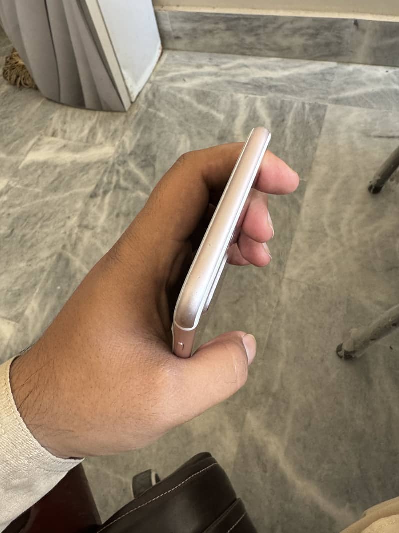 Iphone 7plus 2