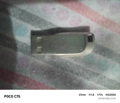 2tb USB