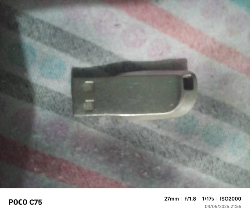 2tb USB 1