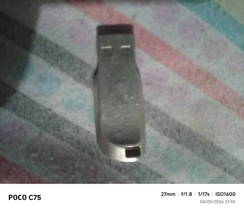 2tb USB 3