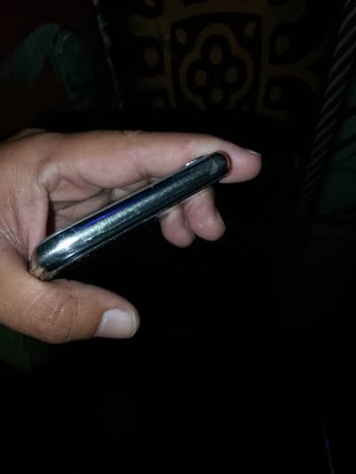 Apple iPhone X 64 Gb
