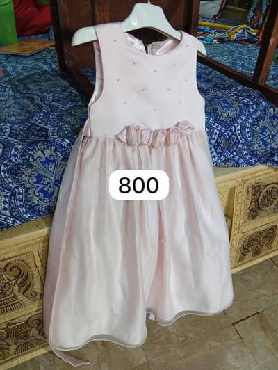 baby girl dresses for party wear