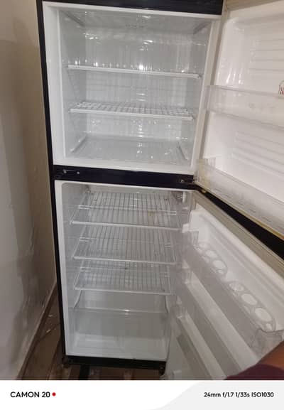 new condition 03220066361