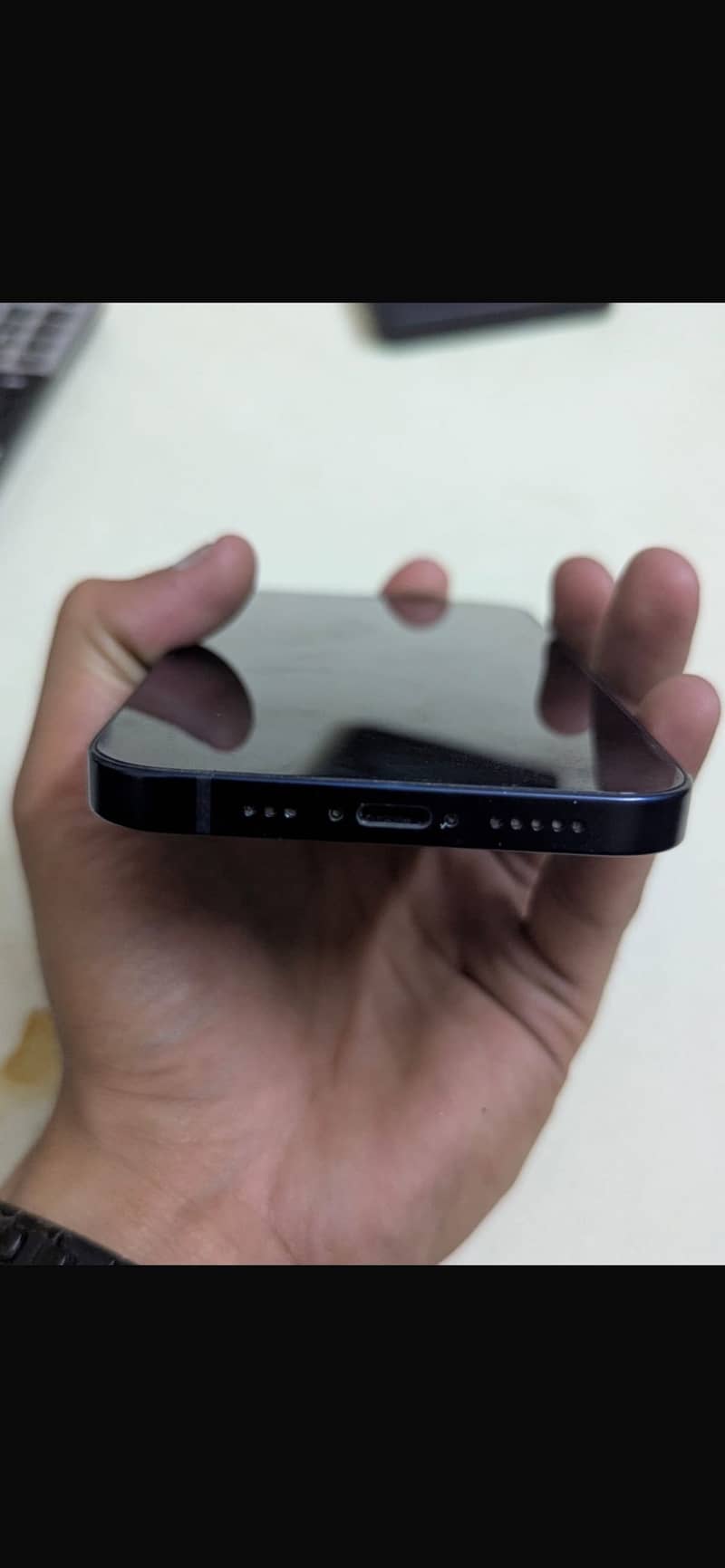 iPhone 12 1