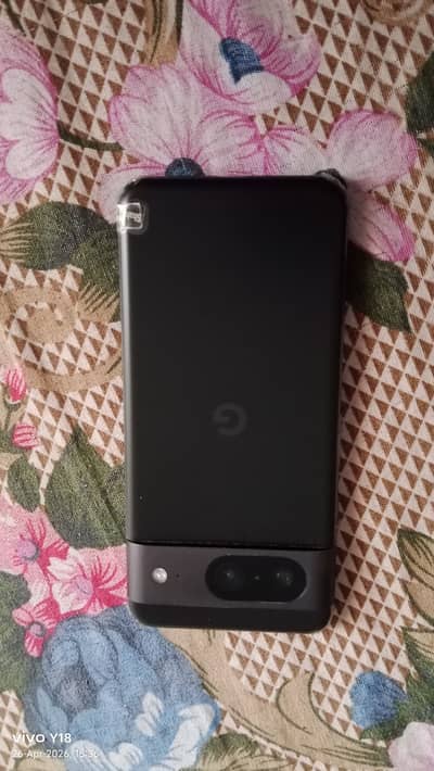 Google Pixel 8