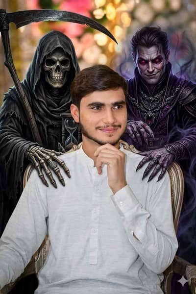 ubaidkamboh
