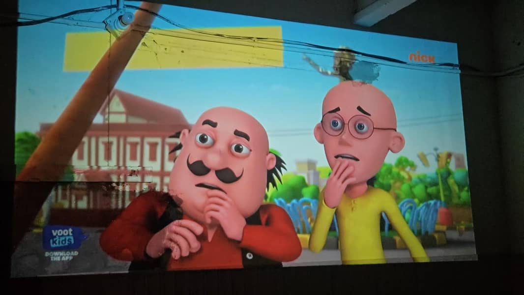 iPhone 13 pro Max 0