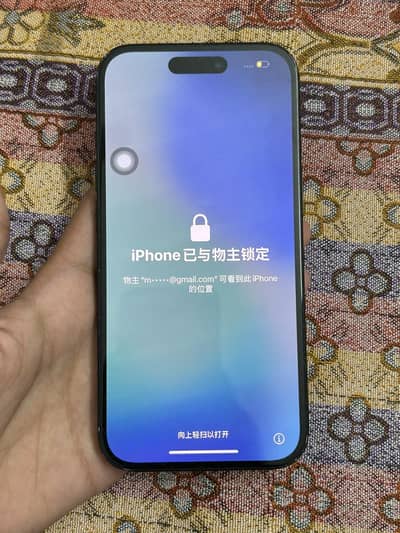 iPhone 15 icloud locked (11,12,13,14,16,17,7,8,x,xs,se,s10,s22]