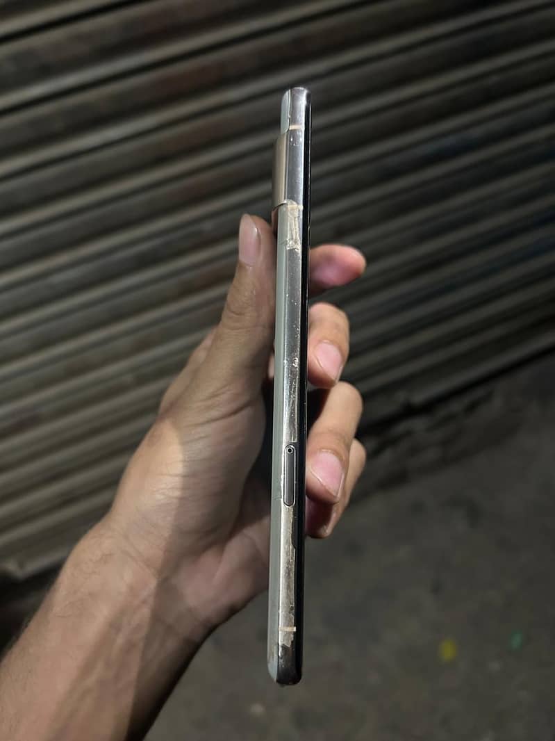 Google pixel 7 pro  Mint condition 2