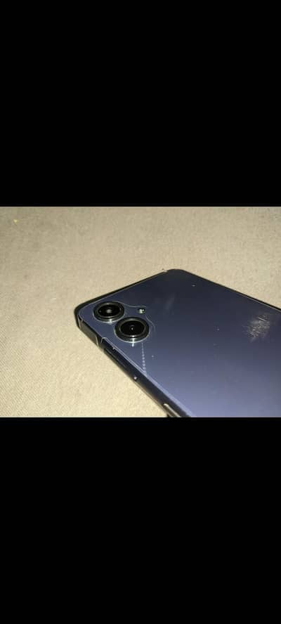 Samsung galaxy a06 4/64