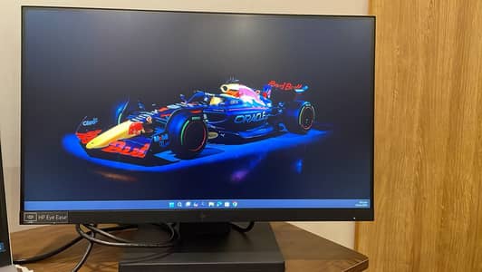 Hp 24' Inch LED