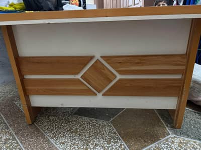 office table