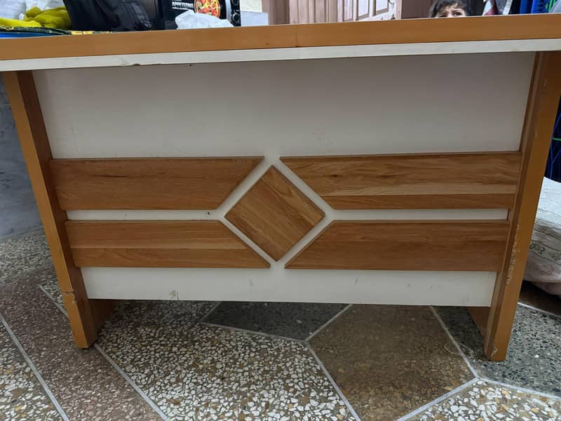 office table 0