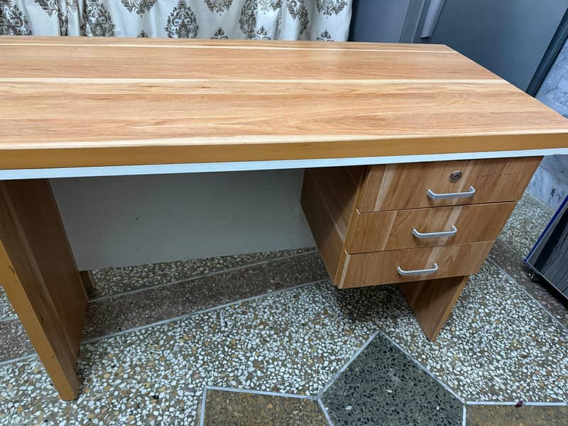 office table 1
