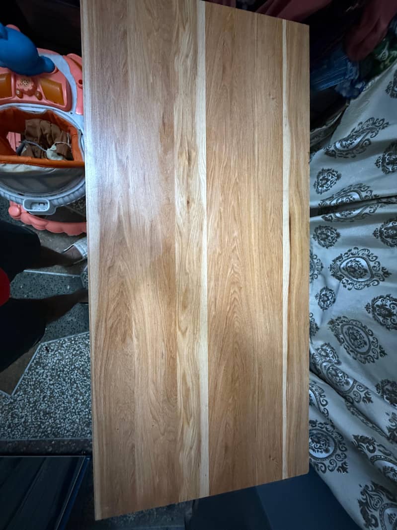 office table 3