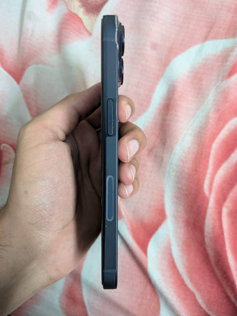 iphone 14 1