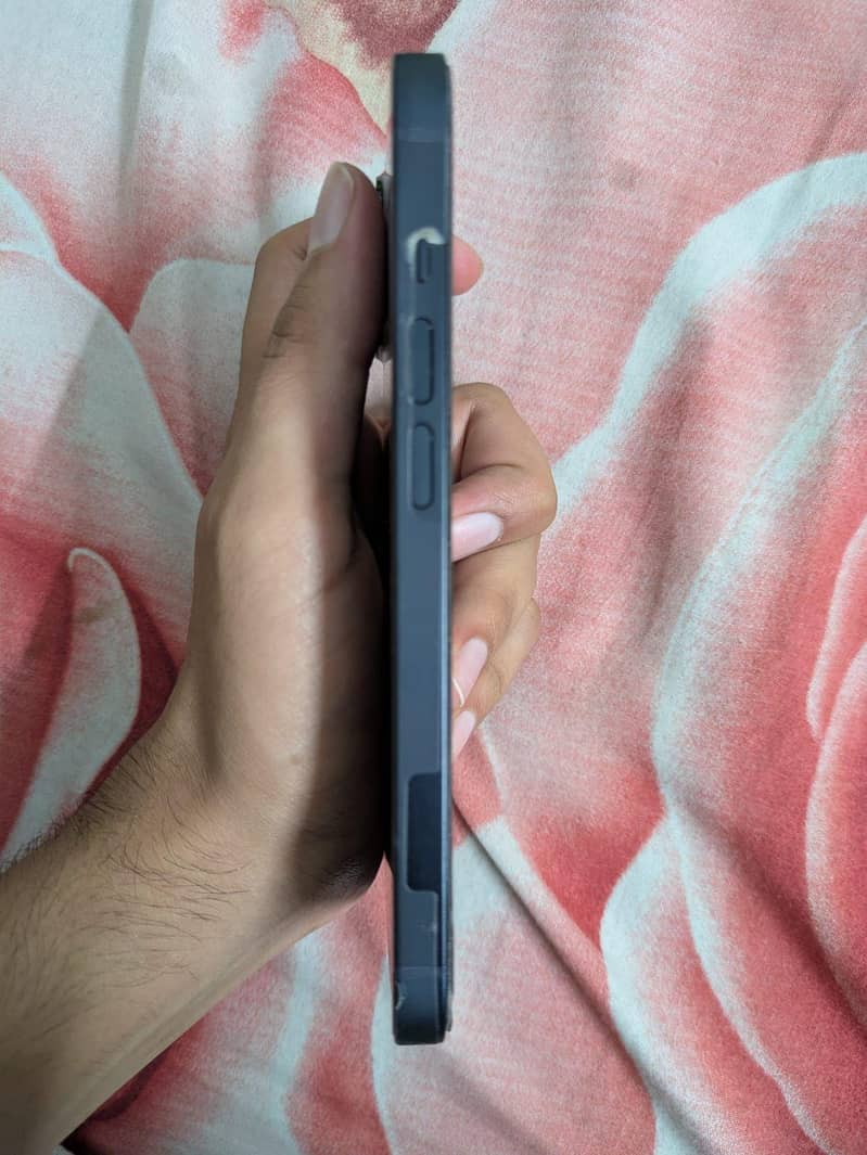 iphone 14 2