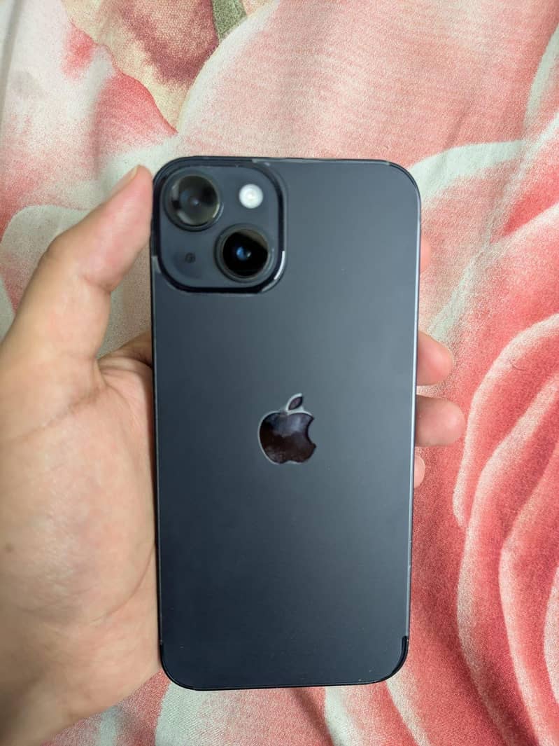 iphone 14 3