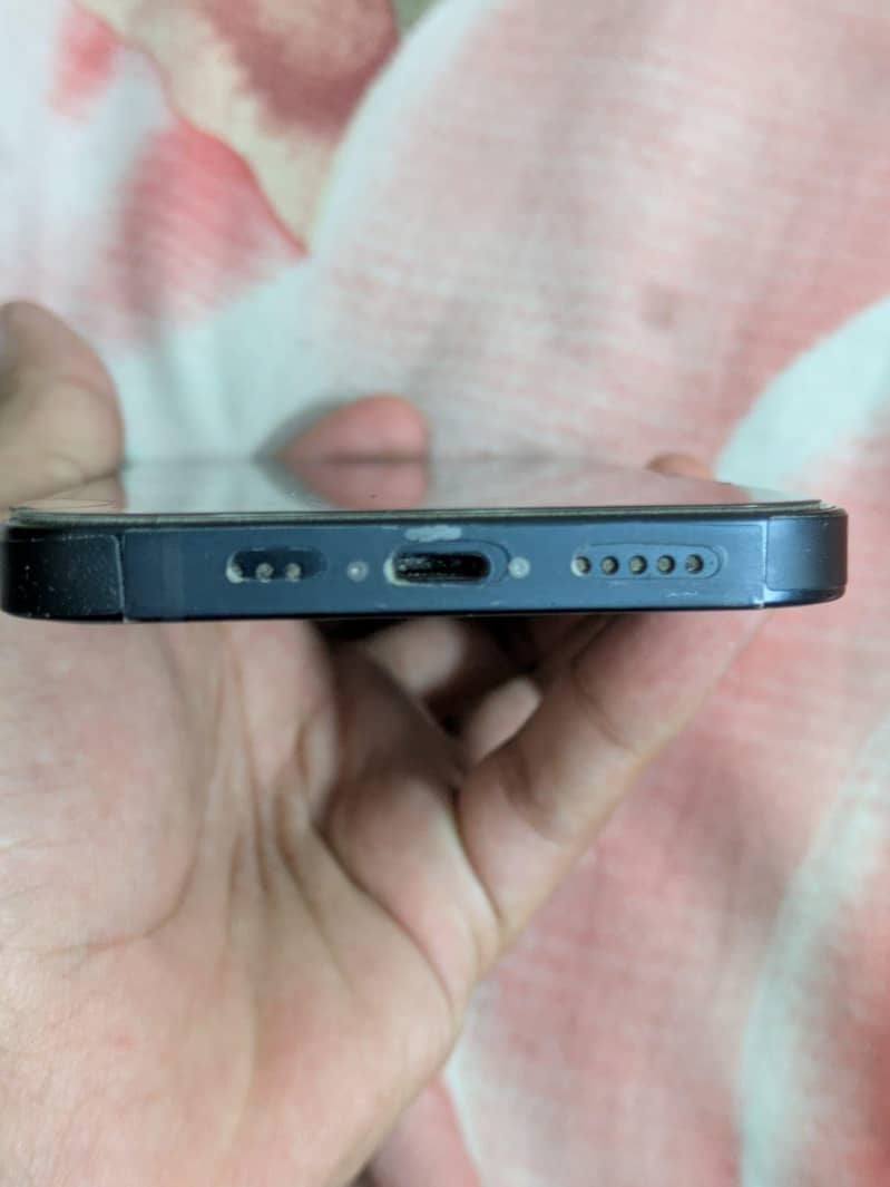iphone 14 4