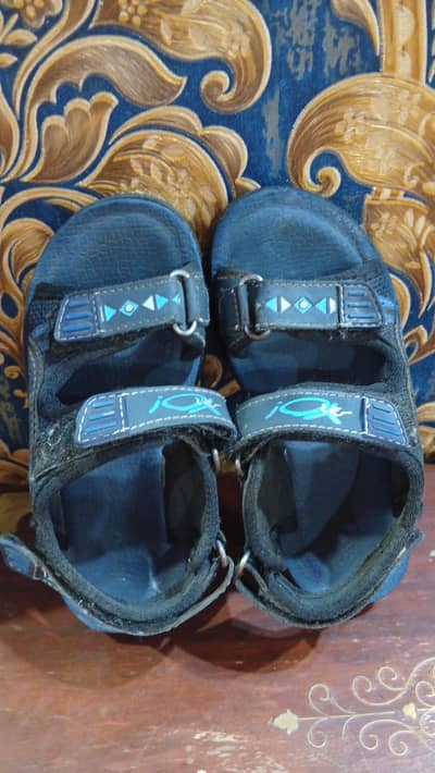 boys sandels for sale