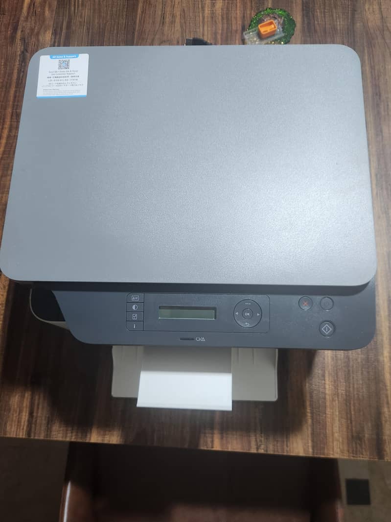 printer 1