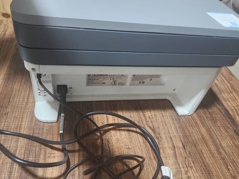 printer 2