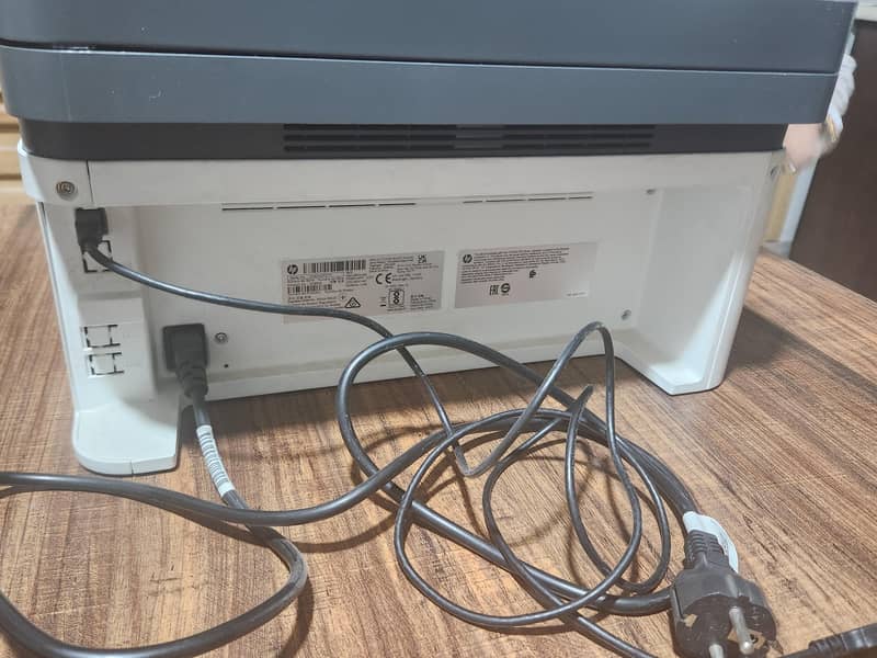 printer 3