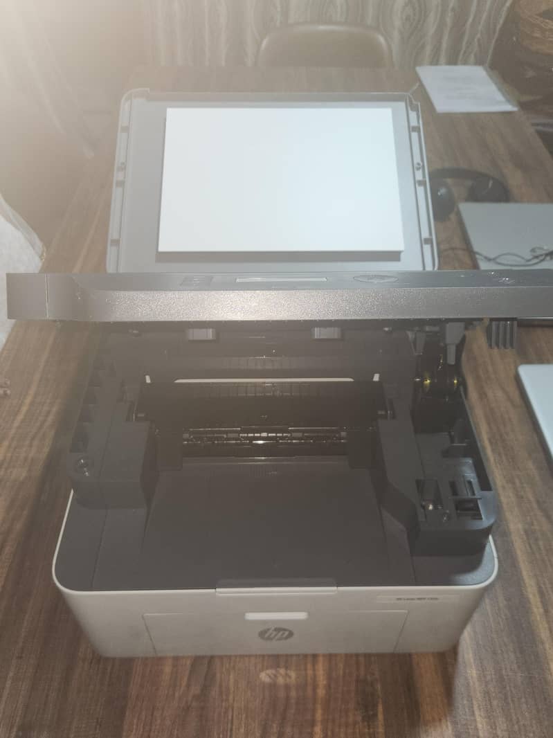 printer 5