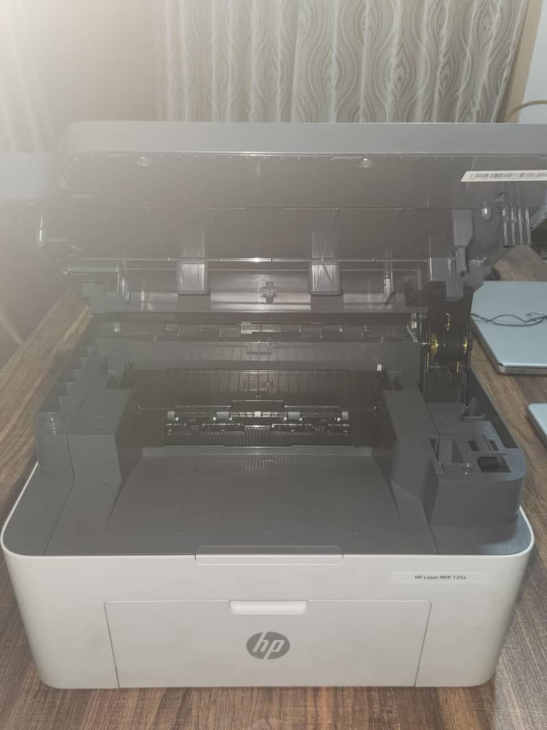 printer 6