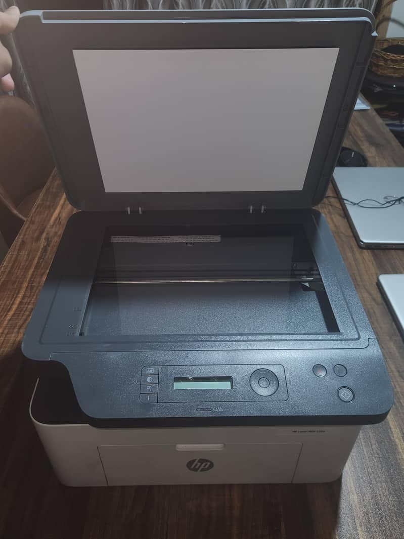 printer 8