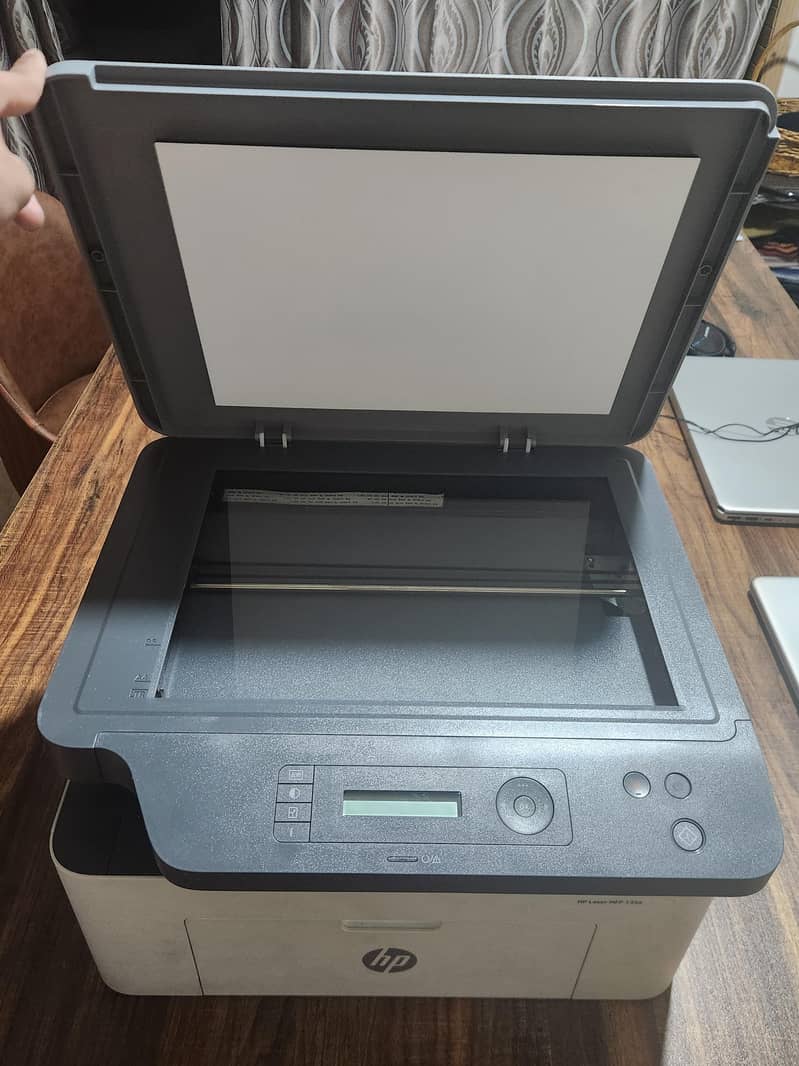 printer 9