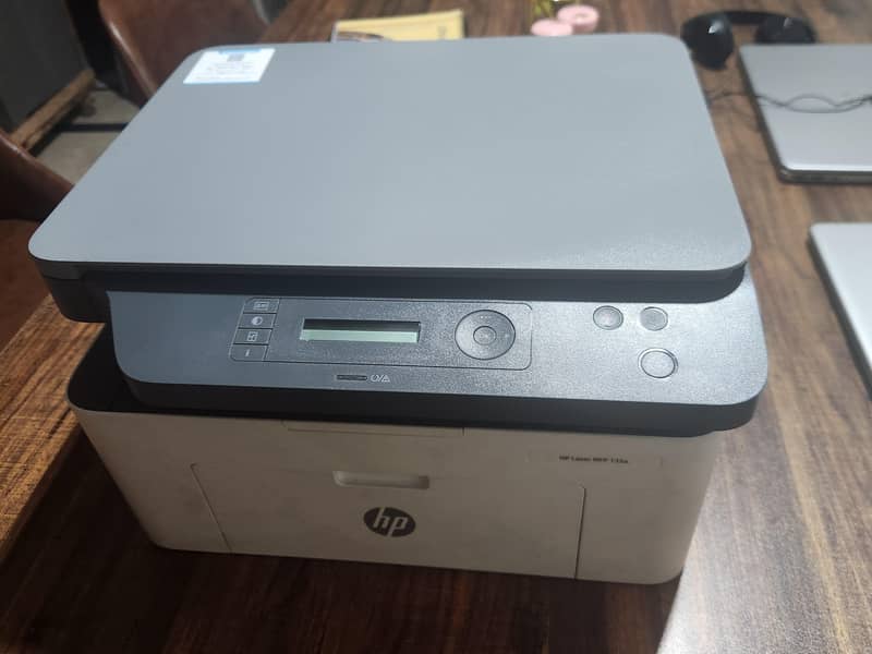 printer 10